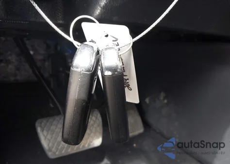 2019 Honda Cr-V Ex from USA, damaged, VIN 5J6RW2H58KA014236